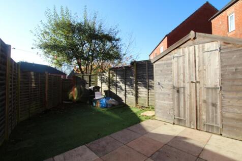 Blandamour Way - Southmead photo 4