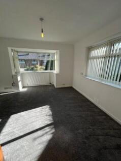 Smithy Close, Cronton, Knowsley photo 4