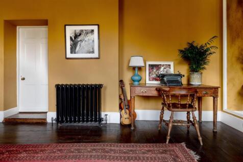 17- SP Oakley House.jpg