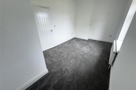 Twizell Avenue, Blaydon-on-Tyne, Tyne and Wear, NE21 photo 5