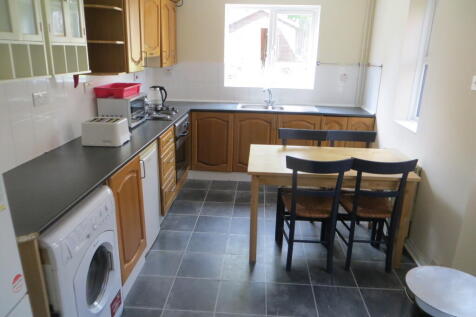Jesmond Road, Exeter photo 5