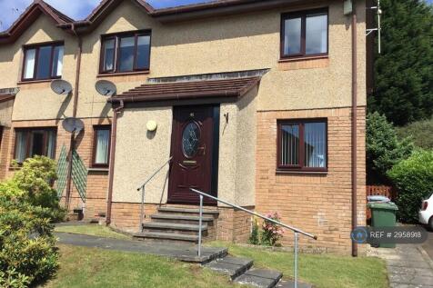 Upper Cottage Flat