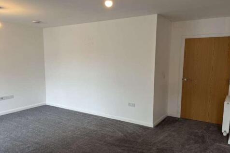 88 Rowett South Drive, Bucksburn, Aberdeen photo 5