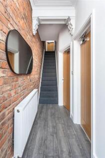 £165pppw, Wallace Avenue, Manchester photo 5