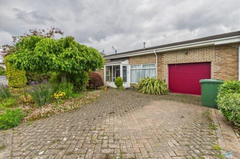 CAM03111G0-PR0331...