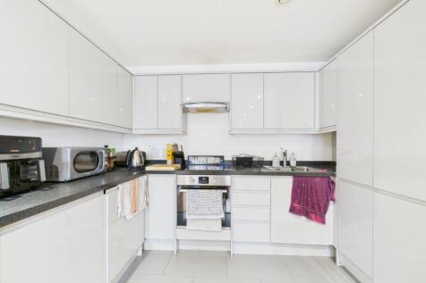 Picture No. 16