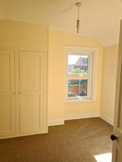 Adam Street, Burnham-on-Sea, TA8 photo 3