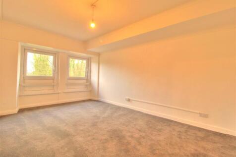 IMG_4011_2_3Enhancer Custom Settings.jpg