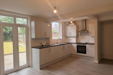Sutton Road, Leicester photo 5