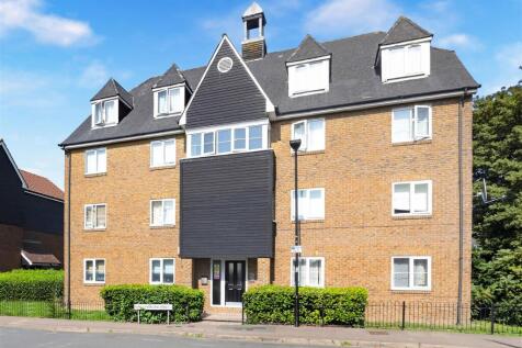 SAN-37 NORTHUMBERLAND RD E6-40.JPG