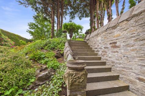 CAM03481G0-PR0105-STILL062