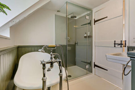 8664754-interior0...