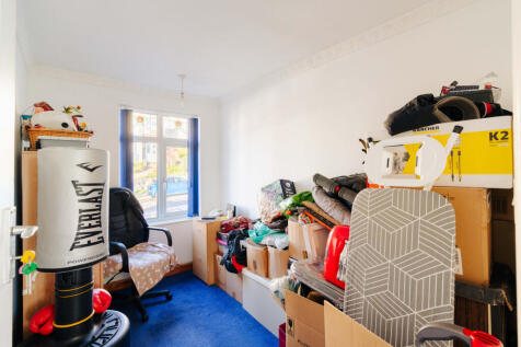 Photo 26