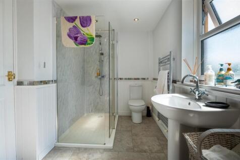 Interior - Ty Mawr, Llanddona-4.jpg