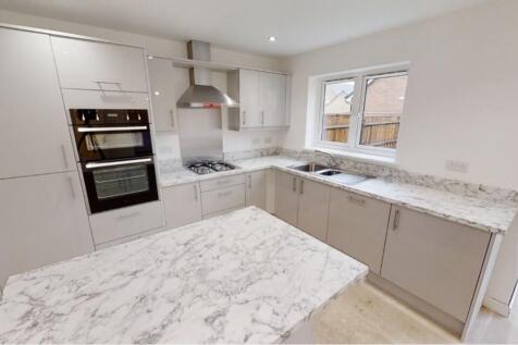 Oakfield-Kitchen-...