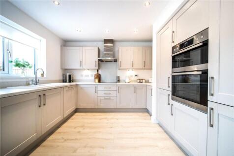 Harewood Close, Wynyard, TS22 photo 4