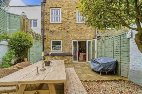 Property Image 20