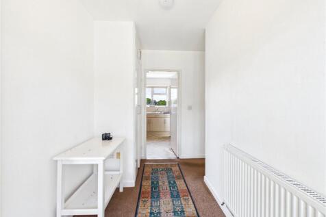 Tuddenham Road, Ipswich, Suffolk, IP4 photo 3