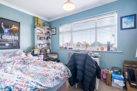 111 Eastwood Road (Fishtoft)-22.jpg