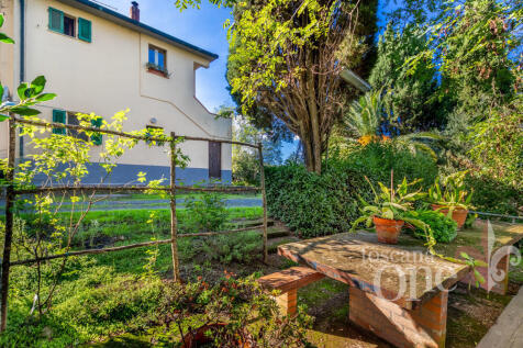 casale cavallino -14