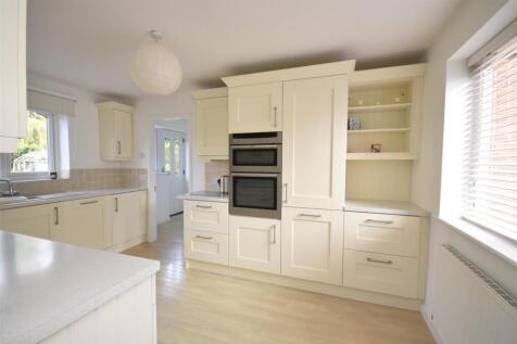 DSC_0353 - Copy (2).JPG