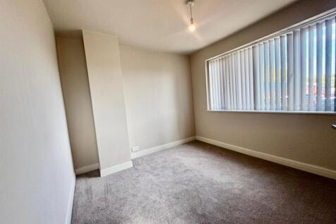 PHOTO-2025-09-30-14-27-39 6.jpg