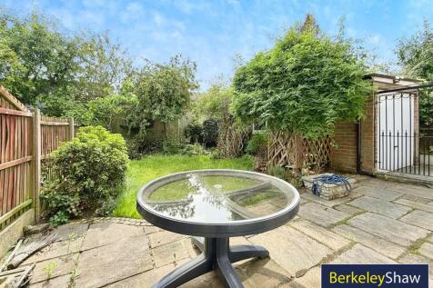 7f4ea491--4E6D-B07C-06B92AA29319-29109-0000046F5C3