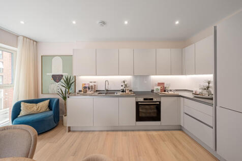 Belrise F5-25.jpg