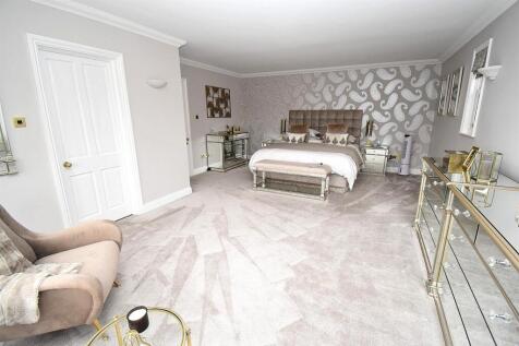 MASTER BEDROOM REVERSE OPEN PLAN.JPG