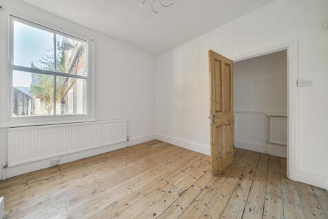 1362644-11-68e3c7...