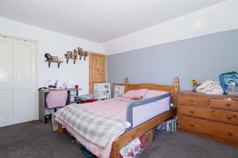 For Sale by Aspire Residential | Limbrick Lane