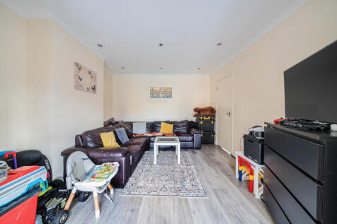 1385554-1-6929a5f...