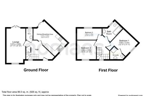 b915288f-98f0-4d60-8