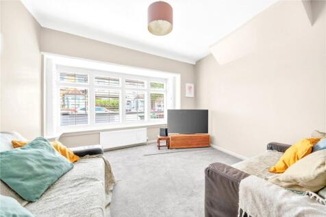 Picture No. 05