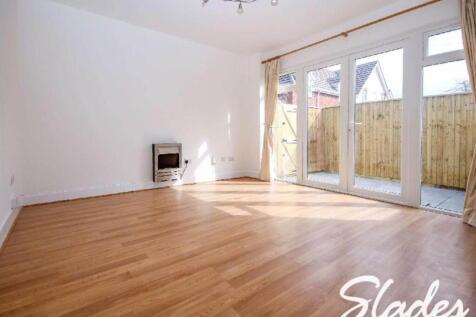 1077a Christchurch R
