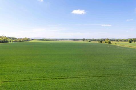 Mounteagle - Lot 2