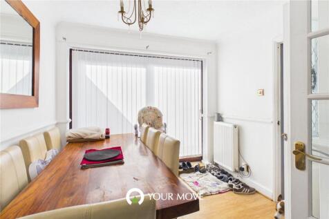 Roydon Way, Lowestoft, Suffolk, NR32 photo 5