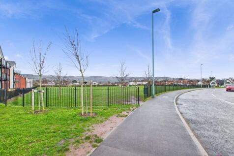 Ridge Close, Cheltenham, GL52 photo 4