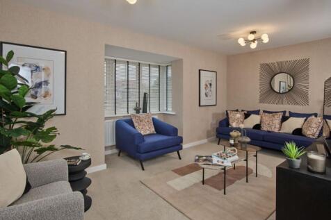 primary property image