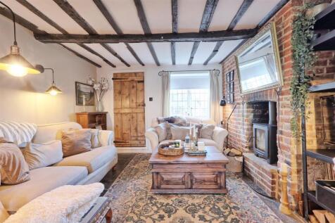 IMG_9726_7_8_easyHDR-interior3.jpg