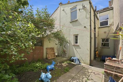 Property Image 16