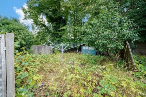 Flat A, 38 Elliott Road - y3bBOrYJqwsAKvJ4LcGe