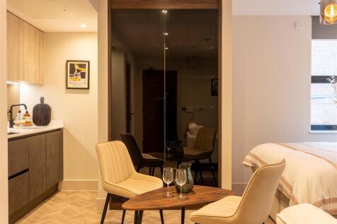 TheResidence_328-11.jpg