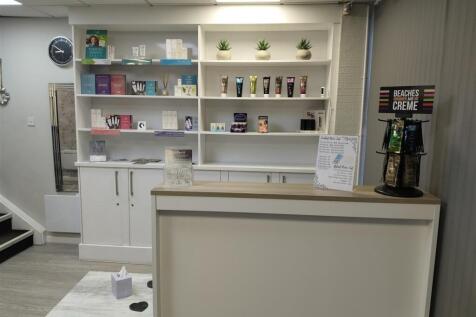 Healthcare Facility for sale Image 3