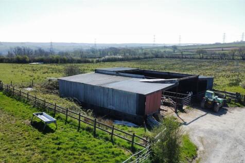dji_fly_20250411_132054_152_1744374083012_photo_optimized.jpg