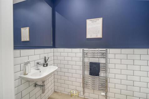 23 GRAYBURN RD DD2 5FH 151025 EDIT (56 of 62).jpg