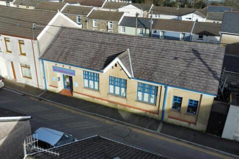 Photo 18-11-2025, 11 32 36.jpg