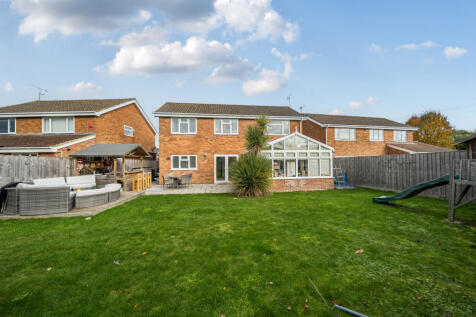 137447121690a24d926cc0