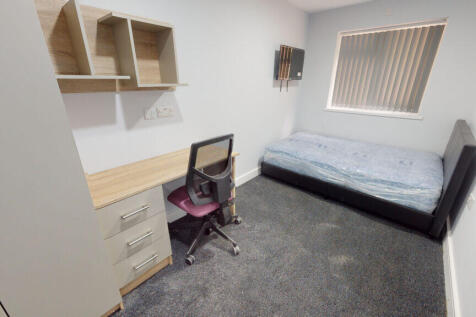 Heeley Road, Selly Oak, B29 6EL photo 4