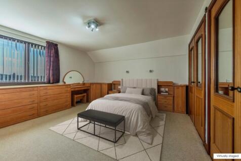 Vs Principal Bedroom